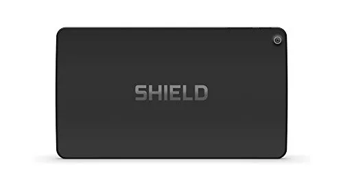Nvidia Shield K1 5