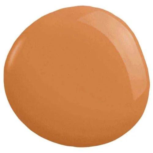 NYX Professional Makeup Buttermelt Glaze 3
