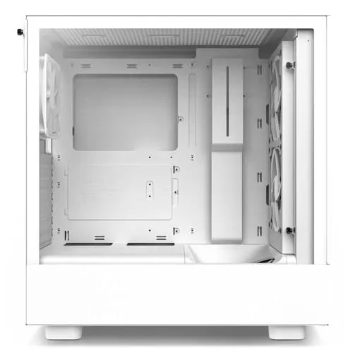 NZXT H5 Flow 2