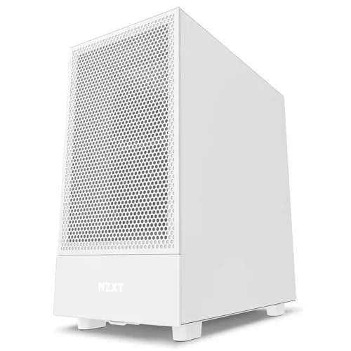 NZXT H5 Flow 4