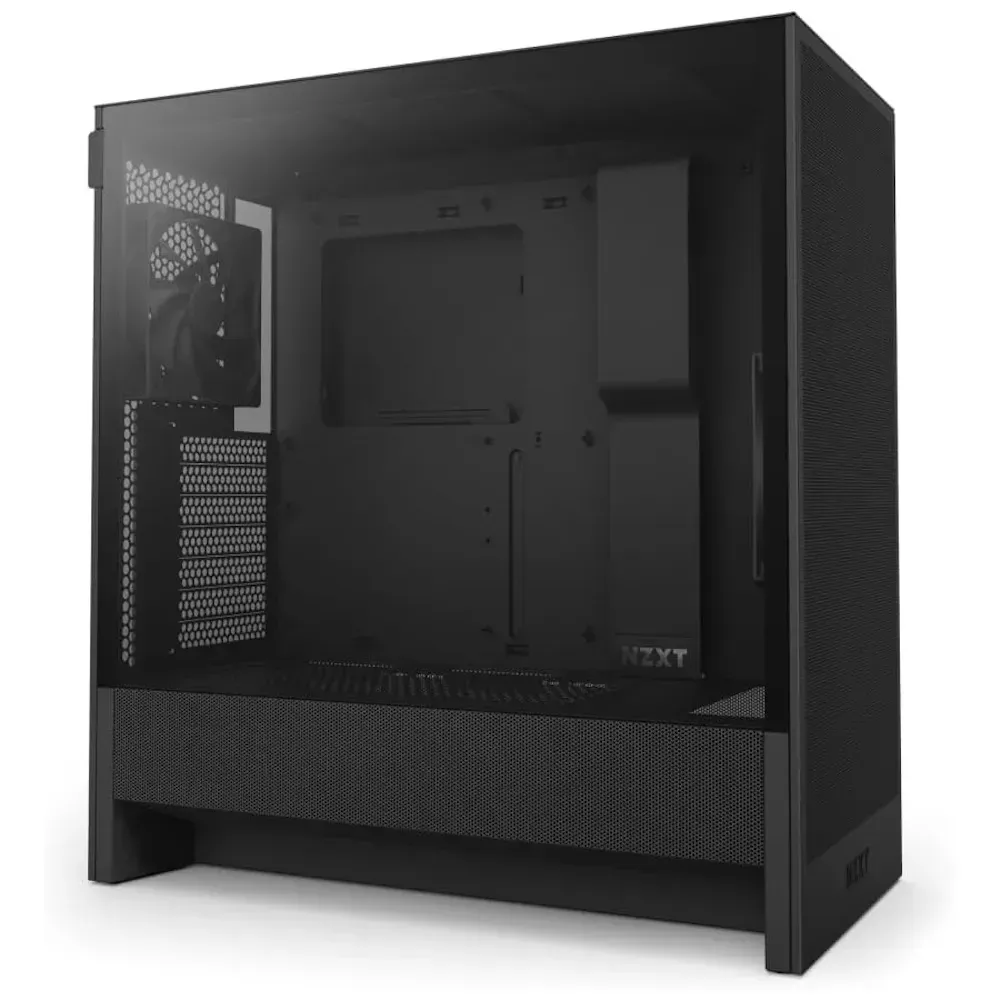 NZXT H5 Flow CC-H52FB-01