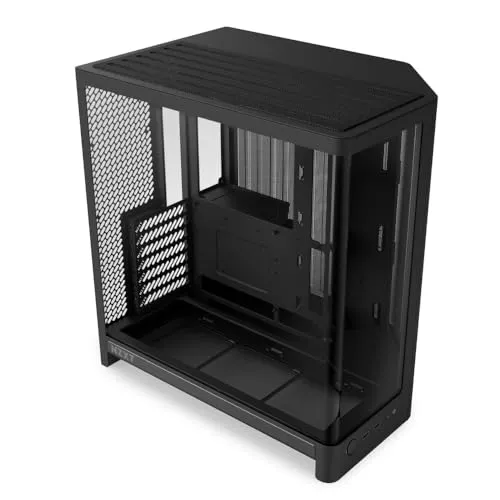 NZXT H6
