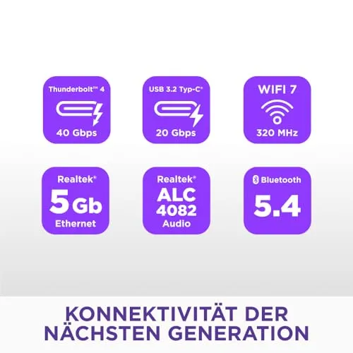 NZXT N9 Z890 4
