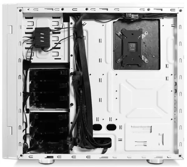 NZXT H230 2