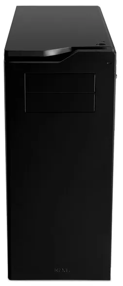 NZXT H630 2