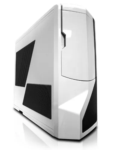 NZXT Phantom 2