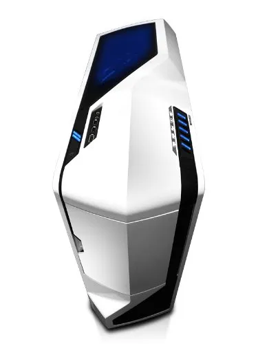 NZXT Phantom 3