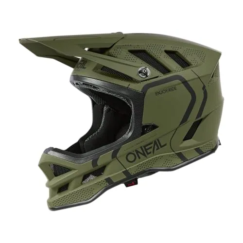 O'NEAL Blade 2