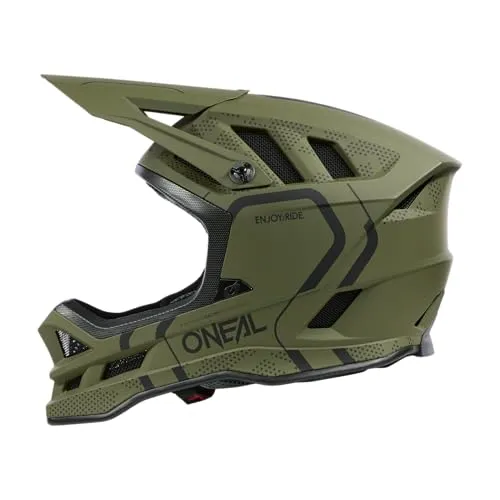 O'NEAL Blade 3