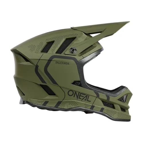 O'NEAL Blade 5