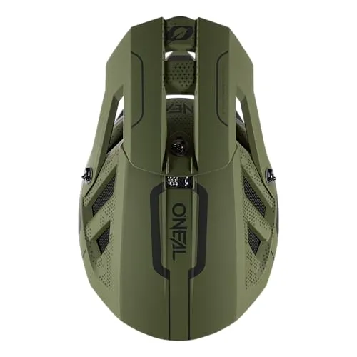 O'NEAL Blade 7