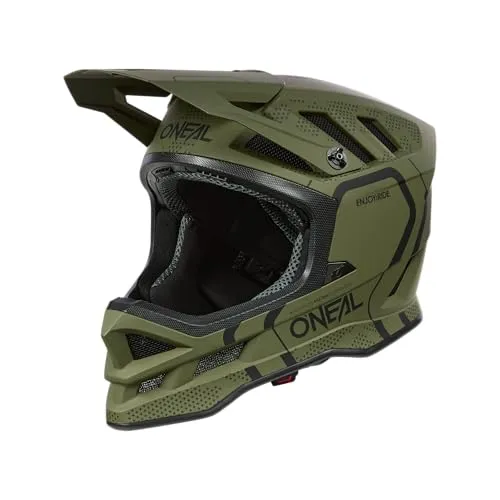 O'NEAL Blade 6