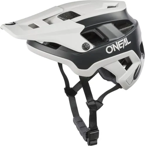 O'NEAL Defender 2