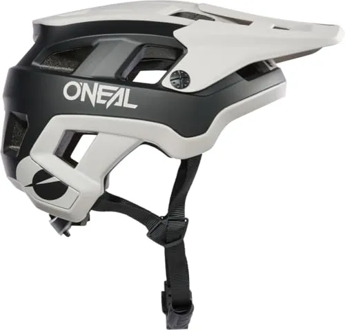 O'NEAL Defender 3