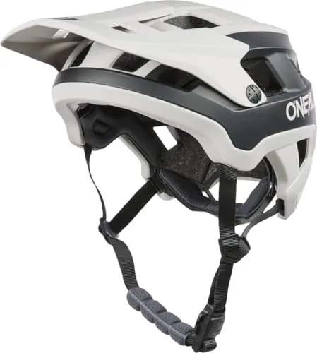 O'NEAL Defender 5
