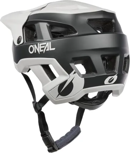 O'NEAL Defender 6
