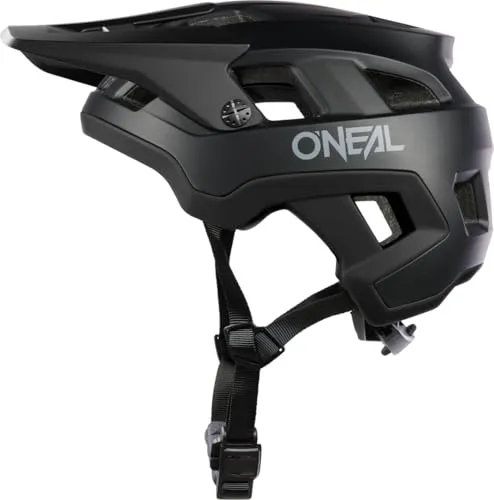 O'NEAL Defender 4