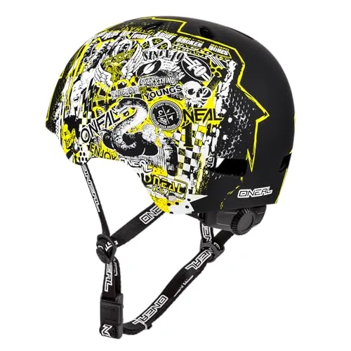 O'NEAL Dirt LID ZF RIFT 3
