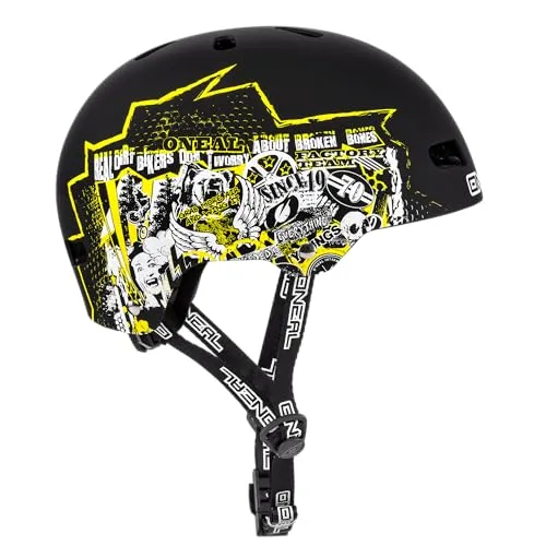 O'NEAL Dirt LID ZF RIFT 4