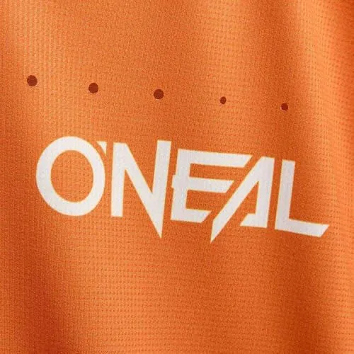O'NEAL Element FR 4