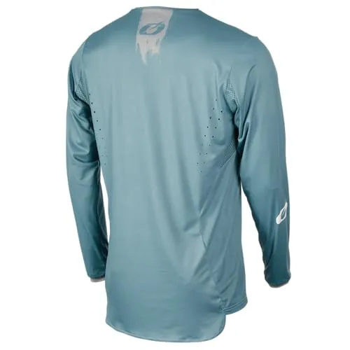 O'NEAL Element FR Jersey Hybrid V.24 2
