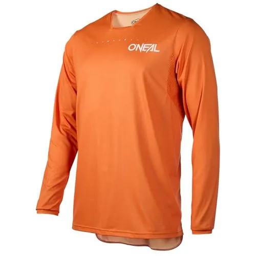 O'NEAL Element FR