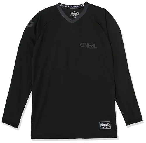 O'Neal Elet Jersey Classic
