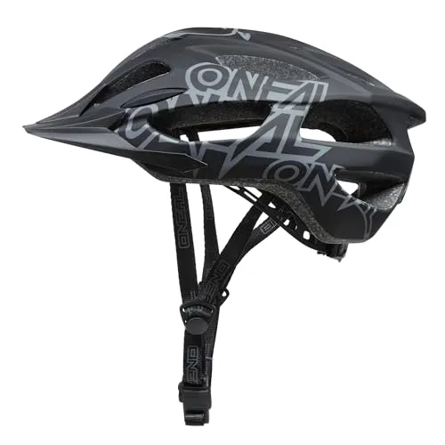 O'NEAL Helmet Q RL V.22 2