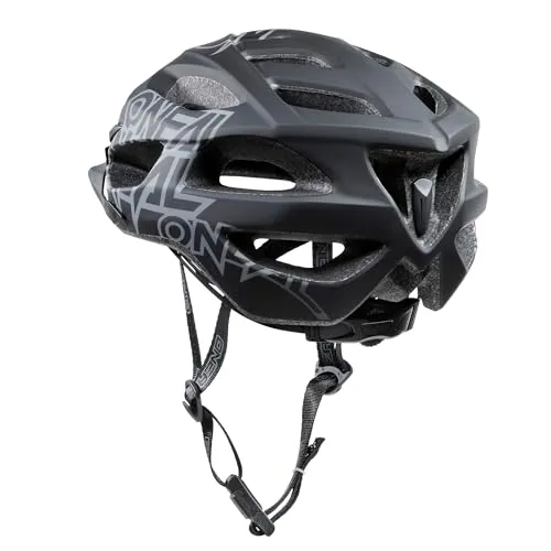 O'NEAL Helmet Q RL V.22 3