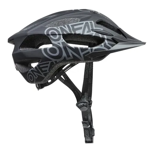O'NEAL Helmet Q RL V.22 4