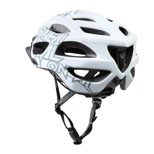 O'NEAL Helmet Q RL V.22 6