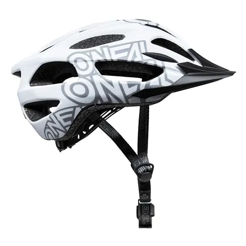 O'NEAL Helmet Q RL V.22 7
