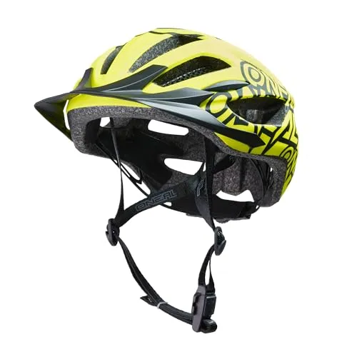 O'NEAL Helmet Q RL V.22 5