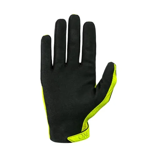 O'NEAL Matrix Glove