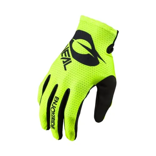 O'NEAL Matrix Glove 2