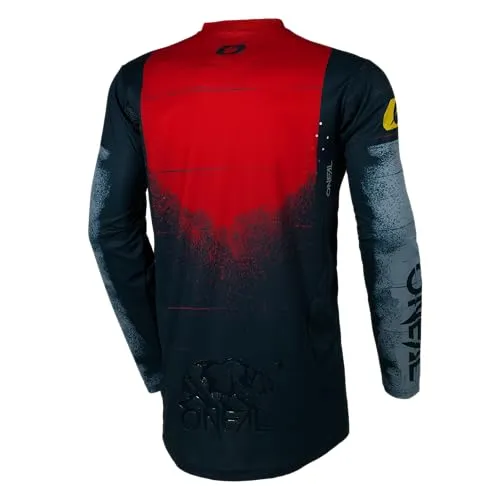 O'NEAL MX Jersey Hardwear 2