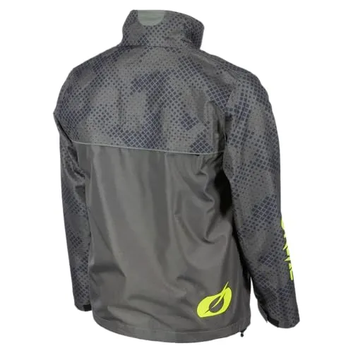 O'NEAL Shore Rain V.22 2