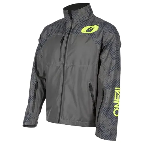 O'NEAL Shore Rain V.22