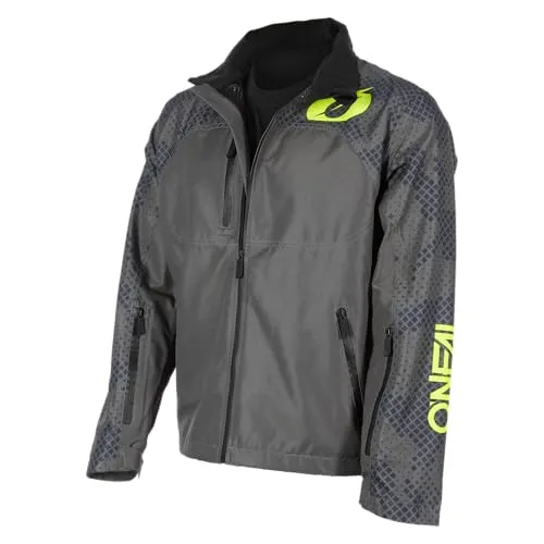 O'NEAL Shore Rain V.22 3