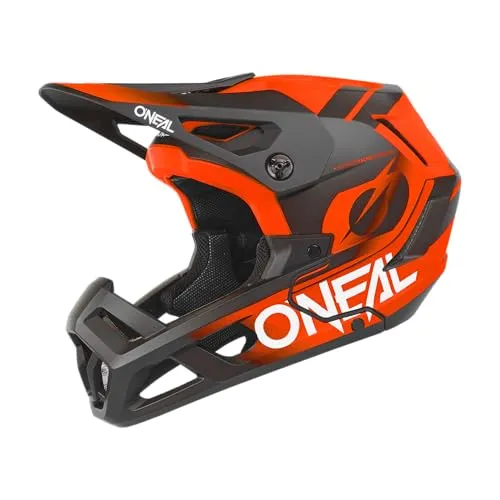 O'NEAL SL1 2