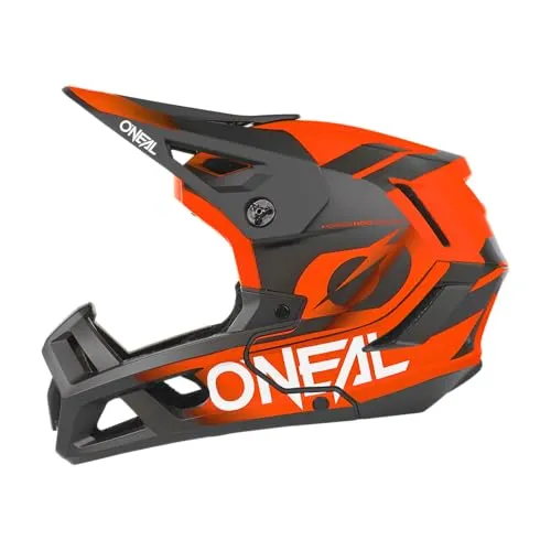 O'NEAL SL1 3