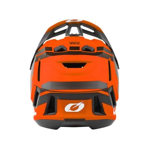 O'NEAL SL1 4