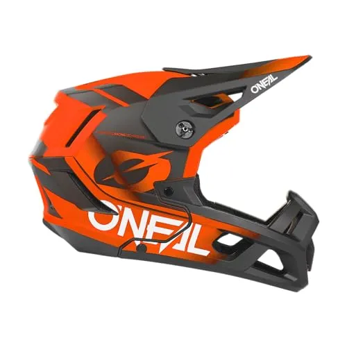 O'NEAL SL1 5
