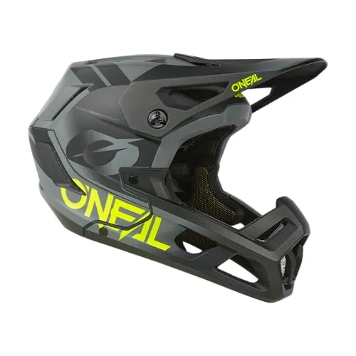 O'NEAL SL1 6