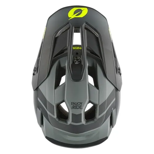 O'NEAL SL1 7