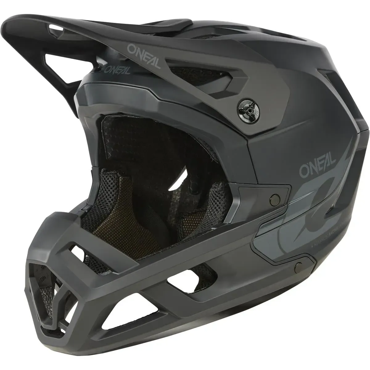 O'Neal SL1 Solid L