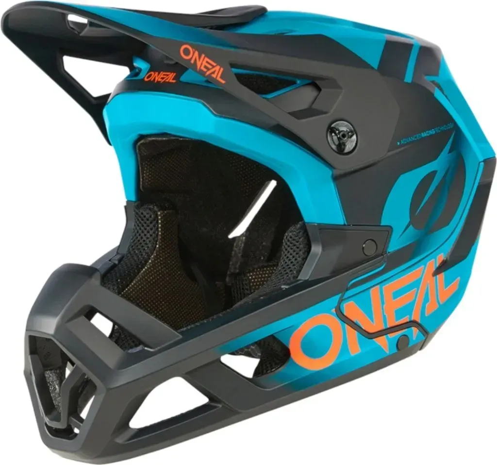 O'Neal SL1