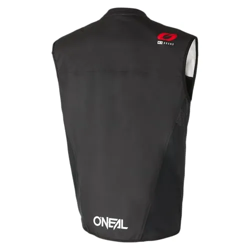 O'NEAL Soft Shell MX Vest V.24 2