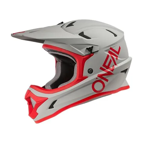 O'NEAL Sonus 2