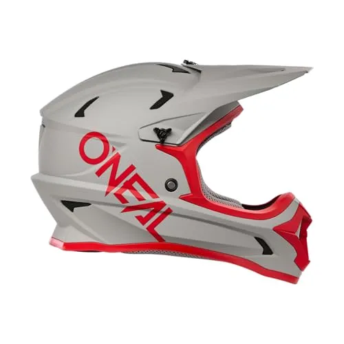 O'NEAL Sonus 5